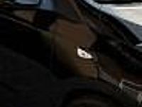 używany Hyundai i10 1,2 87KM Klimatyzacja II (2013-)