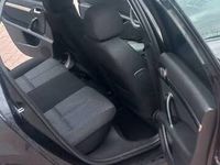 używany Peugeot 407