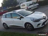 Obraz 1