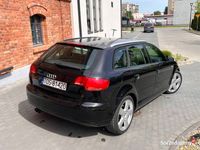 Obraz 1