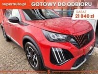 Obraz 1