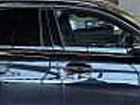 używany BMW 320 SERIA 3 d xDrive M Sport