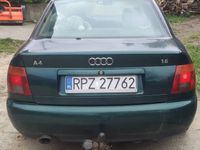 Obraz 3