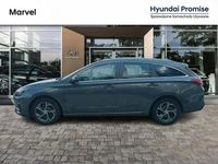 używany Hyundai i30 1.0 120KM, PB, SalonPL, ASO, Gwarancja, FV23% III (2017-)