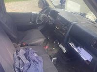 używany VW Caravelle t4 2.5tdi
