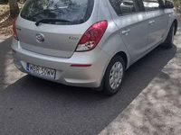 Obraz 3
