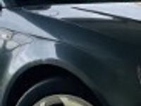 używany Audi A3 Sportback II (8P) 2.0 tdi alu klimatronik Możliwa Zamiana