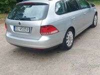 Obraz 1