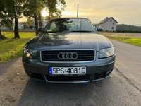 Obraz 3