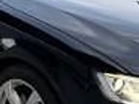 używany Audi A3 1.6 TDI 110KM FULL LED Alu Klimatronik PDC !!