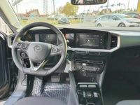 używany Opel Mokka Elegance 100KM Kamera Podgrzewane fotele Parkuj …