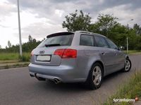 Obraz 2