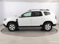 używany Dacia Duster 1.0 TCe