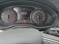 używany Audi Q5 