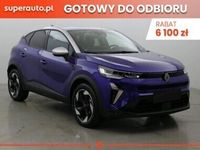 Obraz 1