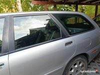 Używany Volvo V40 2004 Kombi