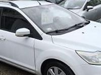 Obraz 2