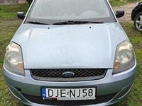 Obraz 3