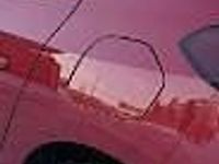 Używany Opel Corsa 101 KM (74 kW) 2021 Czerwony (metalik) Hatchback