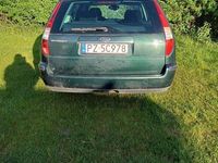 Obraz 1