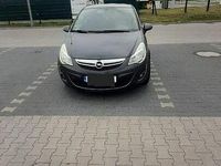 Obraz 1