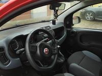 używany Fiat Panda 1.2 Start&Stop