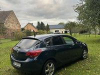 Obraz 3