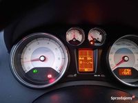 Używany Peugeot 308 SW 2008