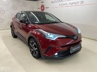 Obraz 1