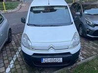 Obraz 3