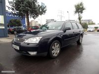 Obraz 2