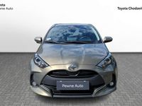 używany Toyota Yaris 1,5 VVTi 125KM COMFORT, salon Polska, gwarancj…