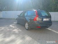 Obraz 3