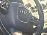 używany Audi Q5 I (8R) garażowany 1 włściciel w kraju