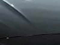 Używany Volvo V40 R-Design 150 KM (110 kW) 2020 Czarny Sedan/Limuzyna