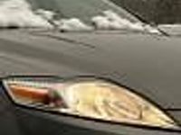 używany Ford Mondeo VI 1.6 Benzyna + Hak