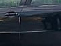 używany Peugeot 508 I 2.0 BlueHDi Allure S/S 150KM 2017r Oferta Prywatna! bezwypadkowy