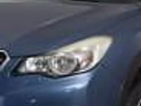 Obraz 3