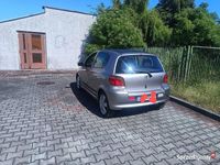 Obraz 1