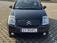 Obraz 1