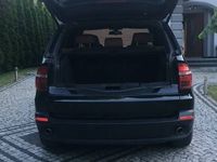 Używany BMW X5 2009 SUV