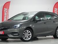 używany Opel Astra 2 / Jak NOWY / NAVI / LED / Tempomat / BT / FV…