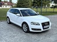 Obraz 1