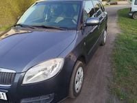 Obraz 2