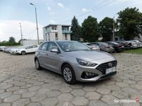 używany Hyundai i30 i301.5 DPI Classic + Hatchback SK148SA…