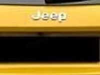 używany Jeep Avenger Altitude 1.2 e-Hybrid T3 Altitude 1.2 e-Hybrid T3 110KM