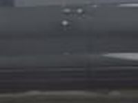 używany VW Touareg III , Serwis ASO, 231 KM, Automat, Navi, Klimatronic, Tempomat,