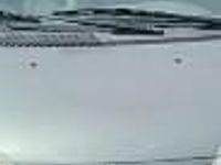 używany Renault Scénic II 