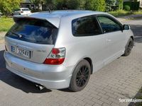 Obraz 2