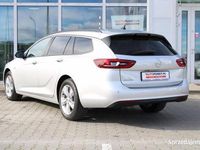 Używany Opel Insignia 2019